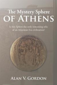 Cover image: The Mystery Sphere of Athens 9781514495889