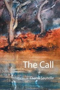 Cover image: The Call 9781514498033