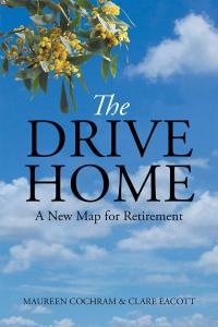 表紙画像: The Drive Home 9781514498286