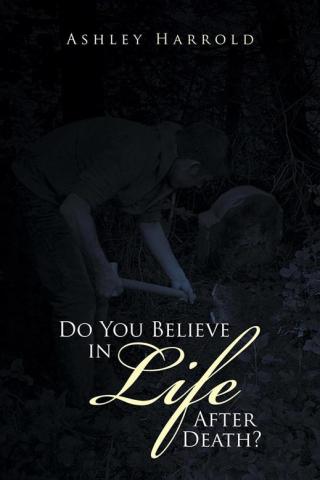Imagen de portada: Do You Believe in Life After Death? 9781514498590