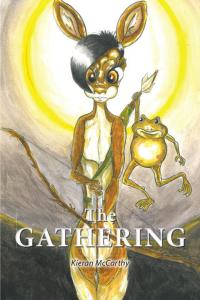 Cover image: The Gathering 9781514499641