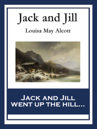 Cover image: Jack and Jill 9781617209222