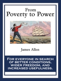 Omslagafbeelding: From Poverty to Power 9781515402084