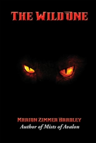 Cover image: The Wild One 9781515403258