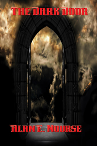 Cover image: The Dark Door 9781515404071