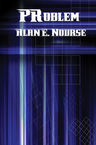 Cover image: PRoblem 9781515404286