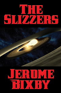 Cover image: The Slizzers 9781515405092