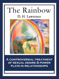 Cover image: The Rainbow 9781604596366