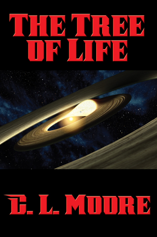 Cover image: The Tree of Life 9781515405740