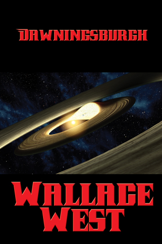 Cover image: Dawningsburgh 9781515405801