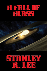 Cover image: A Fall of Glass 9781515405849