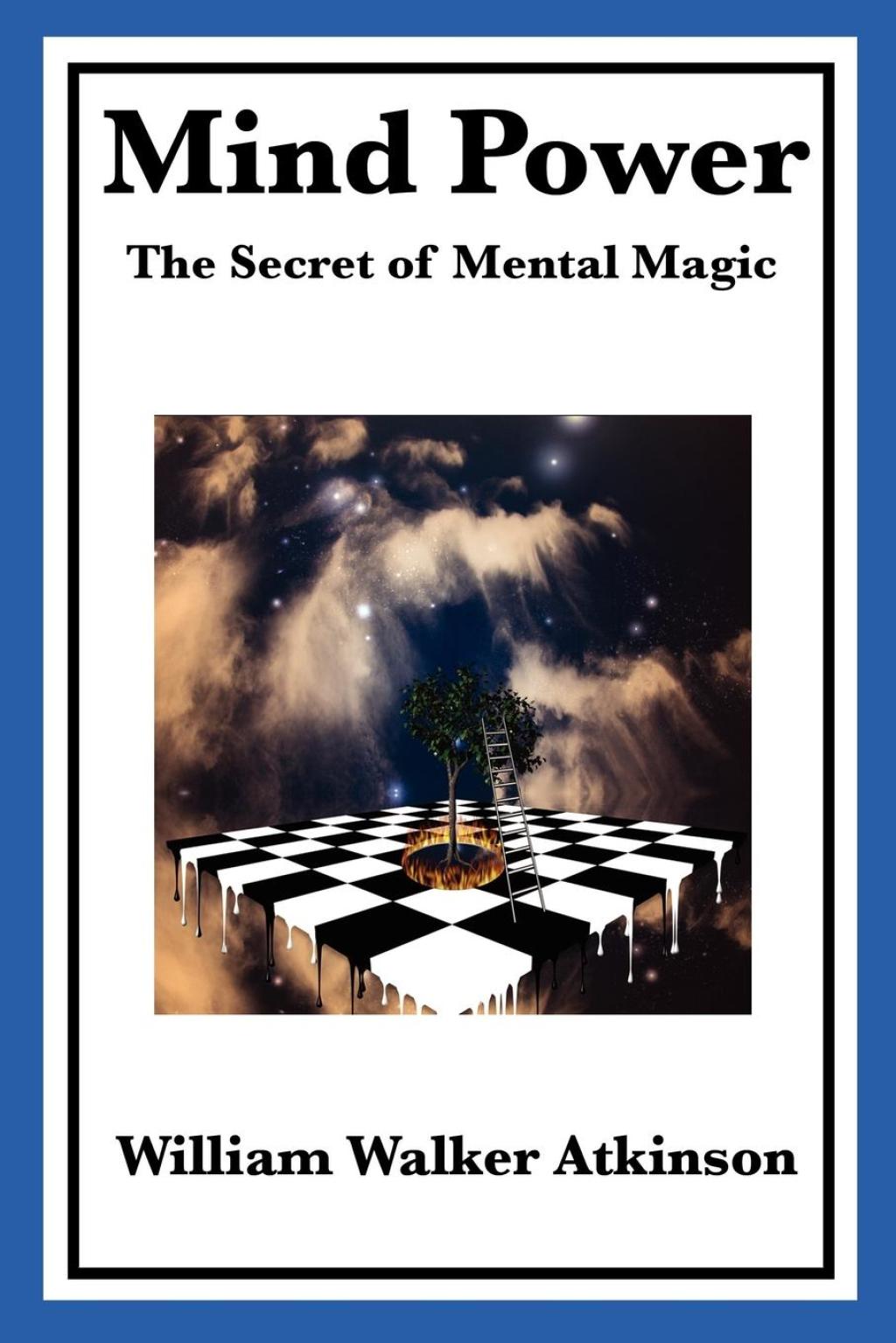 ISBN 9781604598681 product image for Mind Power (eBook) | upcitemdb.com