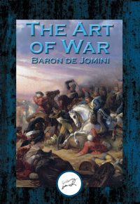 Imagen de portada: The Art of War 9781503327078