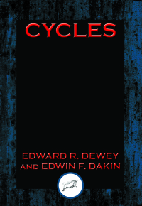Cover image: Cycles