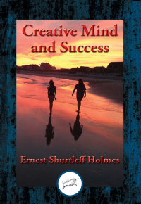 Cover image: Creative Mind and Success
