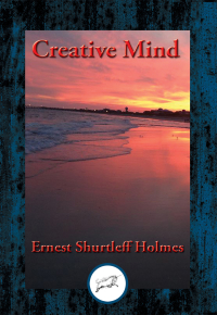 Cover image: Creative Mind