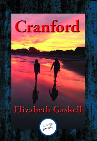 Cover image: Cranford