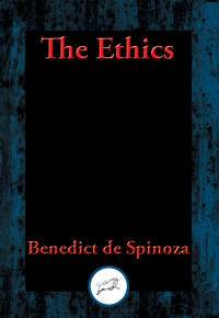 Cover image: The Ethics