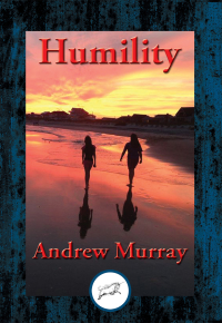Cover image: Humility 9781515407768