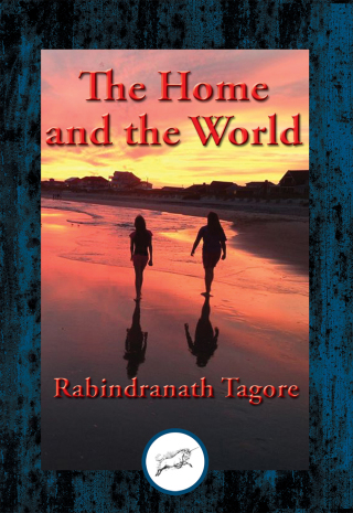 صورة الغلاف: The Home and the World 9781515407850