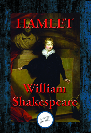 Cover image: Hamlet 9781515408017