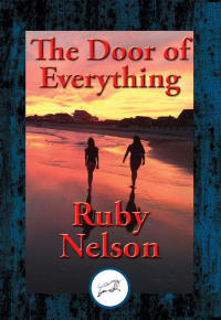 Immagine di copertina: The Door of Everything