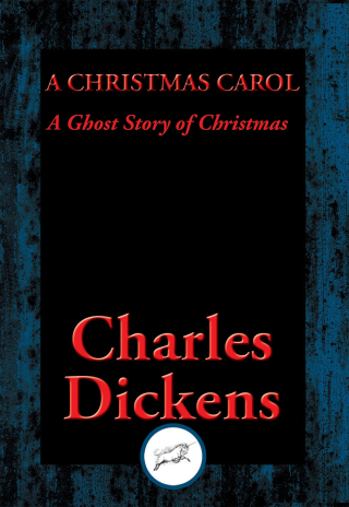 Cover image: A Christmas Carol 9798880900138