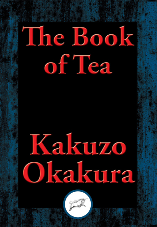 Cover image: The Book of Tea 9781515408758