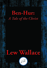Cover image: Ben Hur