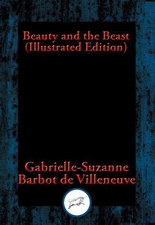 Immagine di copertina: Beauty and the Beast 9781515408888
