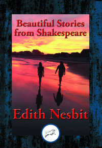 Immagine di copertina: Beautiful Stories from Shakespeare