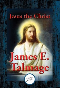 Cover image: Jesus the Christ 9781515409052