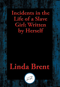 Imagen de portada: Incidents in the Life of a Slave Girl