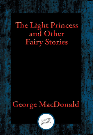 Cover image: The Light Princess 9781515409304