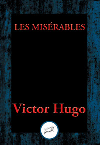 صورة الغلاف: Les Misérables