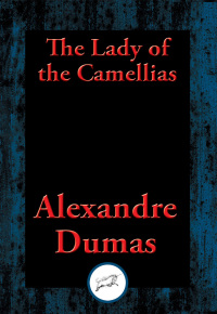 Cover image: The Lady of the Camellias