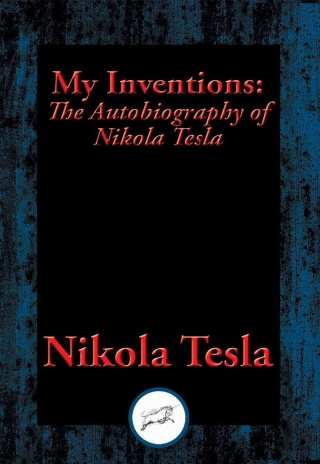 Cover image: My Inventions 9781515409731