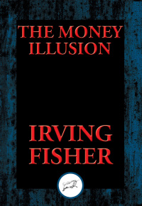 Cover image: The Money Illusion