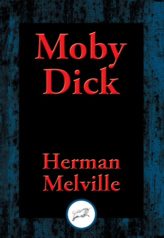 Cover image: Moby Dick 9781515410034