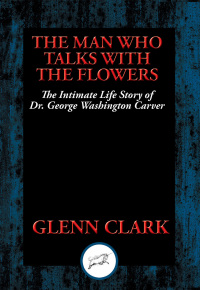 Cover image: The Man Who Talks with Flowers