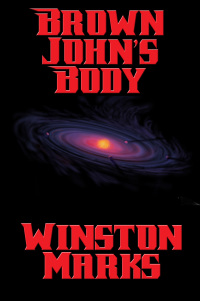 Imagen de portada: Brown John’s Body 9781515410911