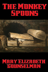 Cover image: The Monkey Spoons 9781515411178