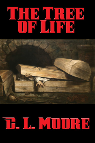 Cover image: The Tree of Life 9781515411208