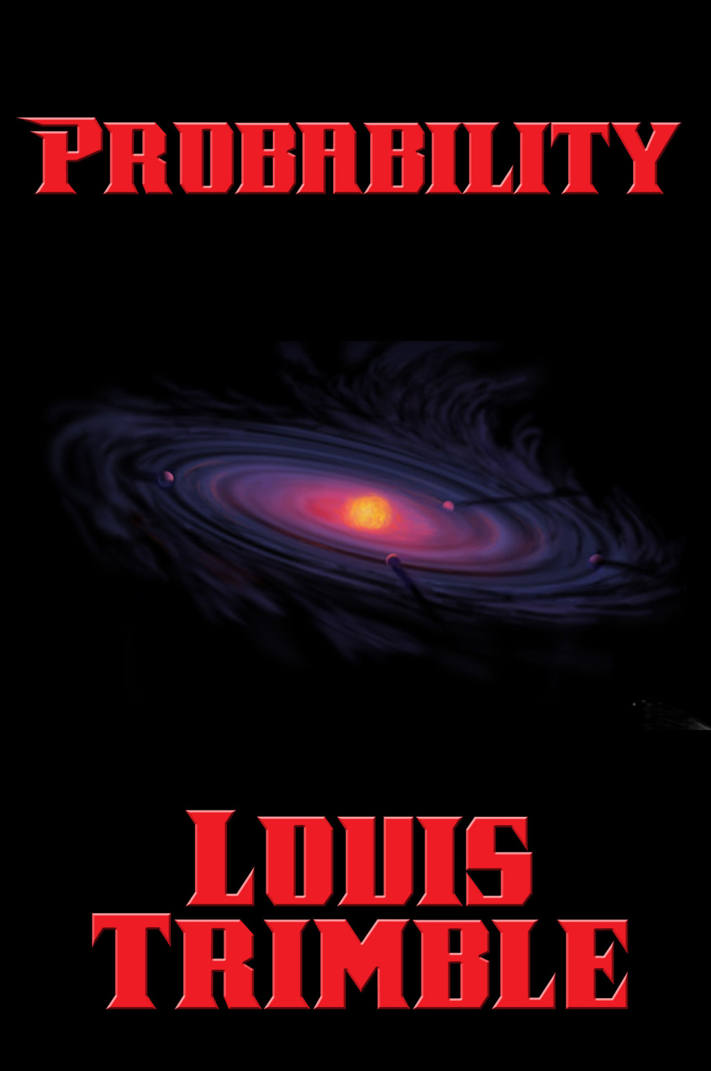 Probability (eBook)