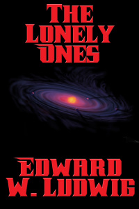 Imagen de portada: The Lonely Ones 9781515411741