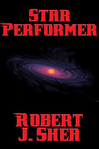 Cover image: Star Performer 9781515411932