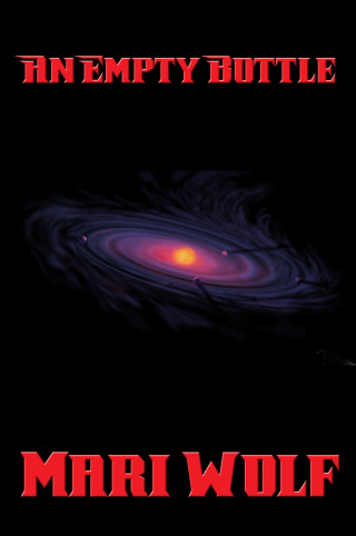 Cover image: An Empty Bottle 9781515412359