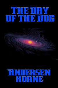 Imagen de portada: The Day of the Dog 9781515412502