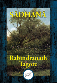 Cover image: Sadhana