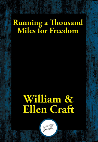 Immagine di copertina: Running a Thousand Miles for Freedom